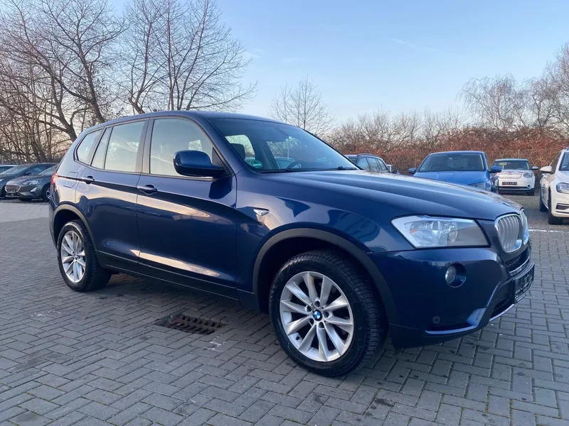 Auto mit Motorschaden verkaufen Neu-Ulm